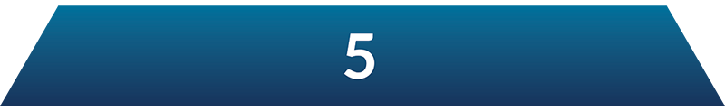 Tier 5: Orchestrated Enterprise Tier 5: Orchestrated Enterprise
